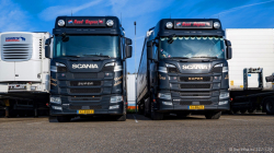 20251122-Boss-Datrans-Laura-Hagens-00040